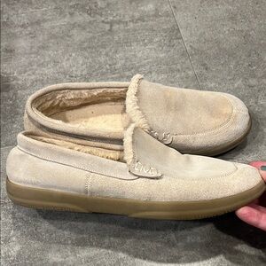 Vionic Lynez Supportive Slipper Women’s